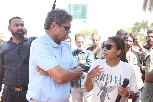 aishwarya-kapil dev