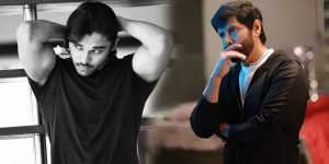 dhruv-vikram