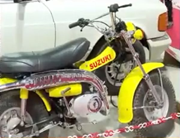 rajini-payumpuli-bike