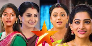 vijay-tv-serial