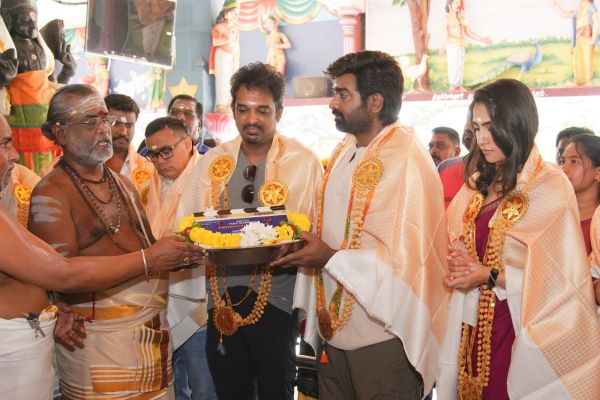 vijay-vijaysethupathi-new-flim-cinemapettai