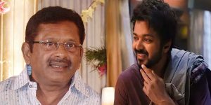 Fasil-vijay
