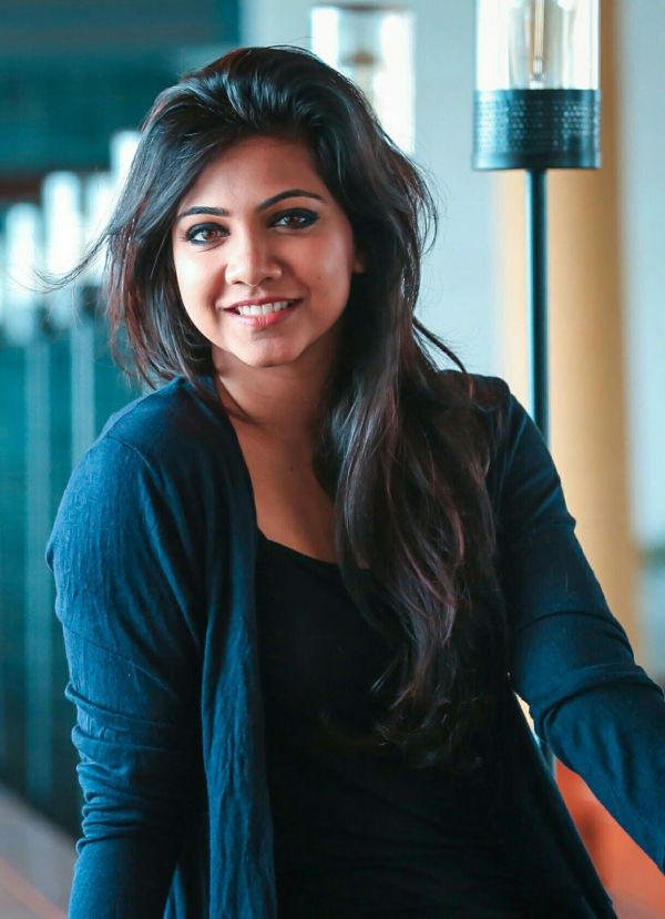 Madonna-Sebastian