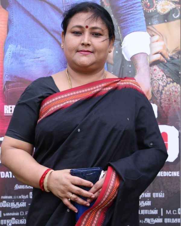 actress-balambika-1-cinemapettai