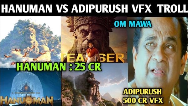 adipurush-memes-troll