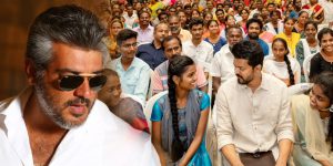 ajith-vijay