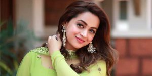 bhavana-actress