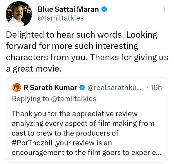 blue-sattai-maran-sarathkumar