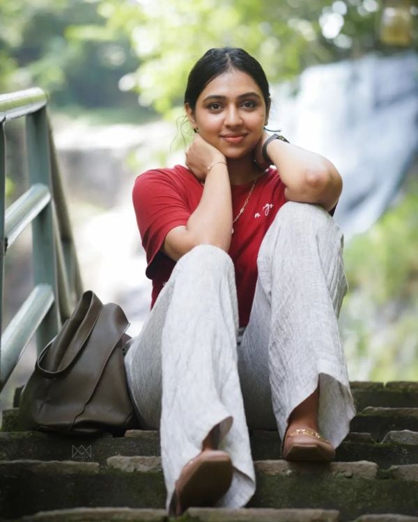 lakshmi-menon