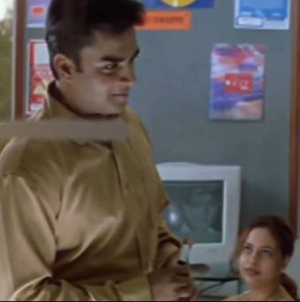 madhavan-cinemapettai