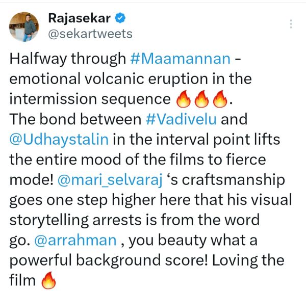 review-maamannan