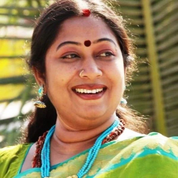 sangeetha-balan-cinemapettai