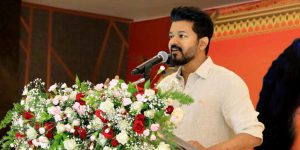 vijay