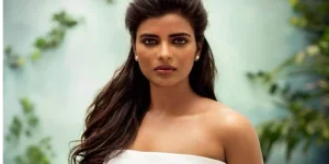 Aishwarya-Rajesh-1
