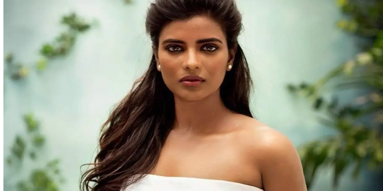 Aishwarya-Rajesh-1