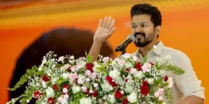 Vijay