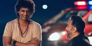 Vikram