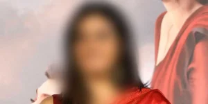 actress-cinemapettai