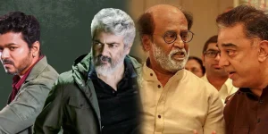 ajith-vijay-kamal-rajini