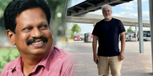 anthanan-ajith
