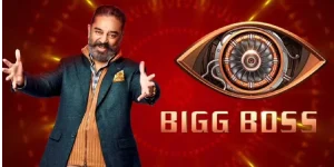 bigg-boss-7