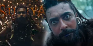 kanguva-surya