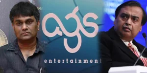 lalit-ags-ambani