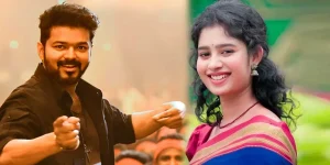 leo-vijay-janani