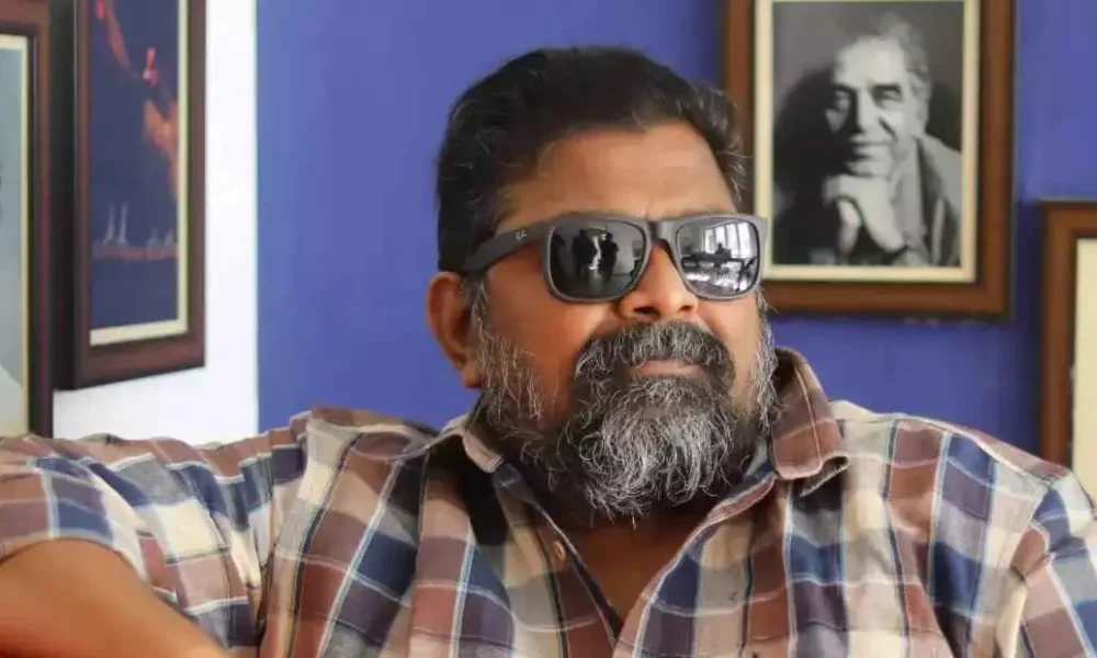 புது ட்ராக்கில் ரூட்டை மாற்றிய மிஸ்கின்.. விடுதலைப் படத்தால் 2 வருடத்தை இழந்த கோபக்கார அண்ணன்