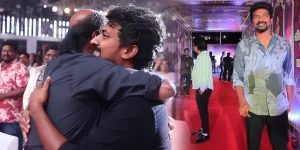 nelson-rajini-jailer