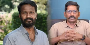 savukku-shankar-vetrimaran