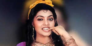 silk-smitha