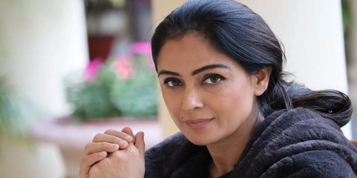 simran