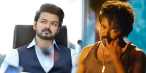 varisu-vijay-leo