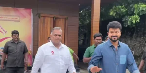 vijau-bussy-anandh