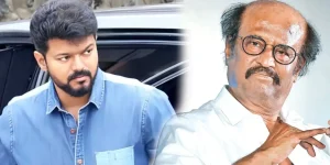 vijay-rajini