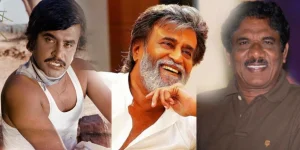 16 vayathinile
