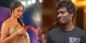 atlee-nayanthara-new-jawan