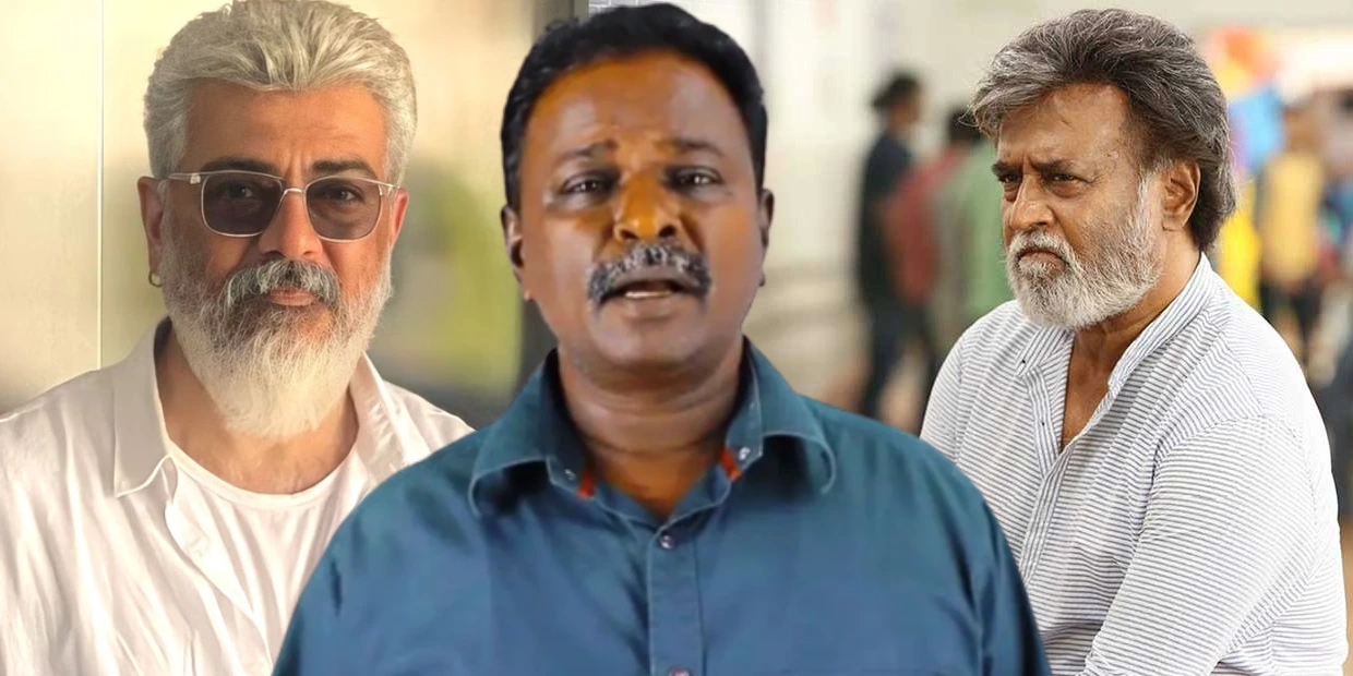 blue-sattai-rajini-ajith