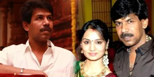 director-bala-with-wife
