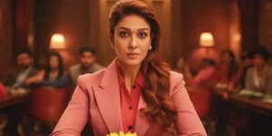 nayan
