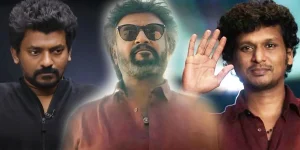 nelson-lokesh-rajini