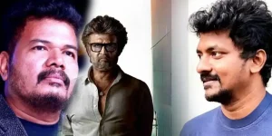 shankar-rajini-nelson