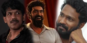 suriya-bala-vetrimaaran