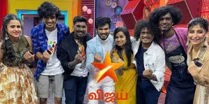 vijay-tv-celebirity