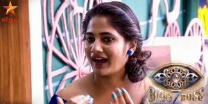 losliya-bigg-boss-7