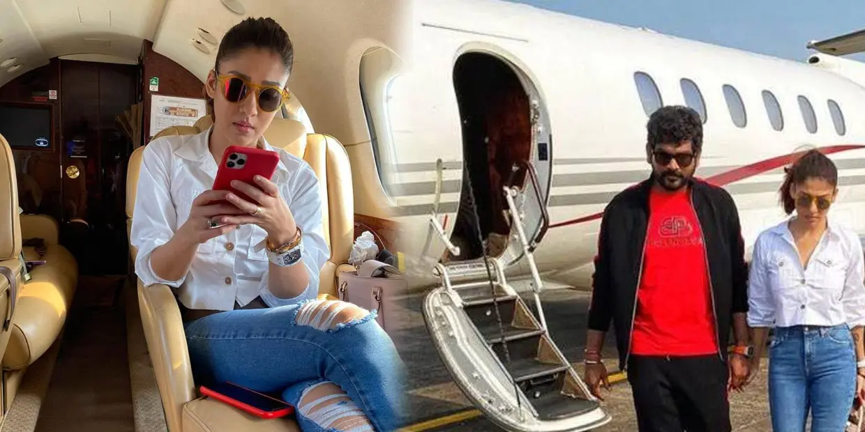 nayanthara-actress