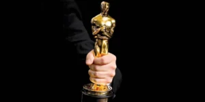 oscar award