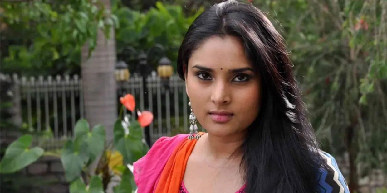ramya-actress