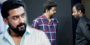 suriya-vijay-1